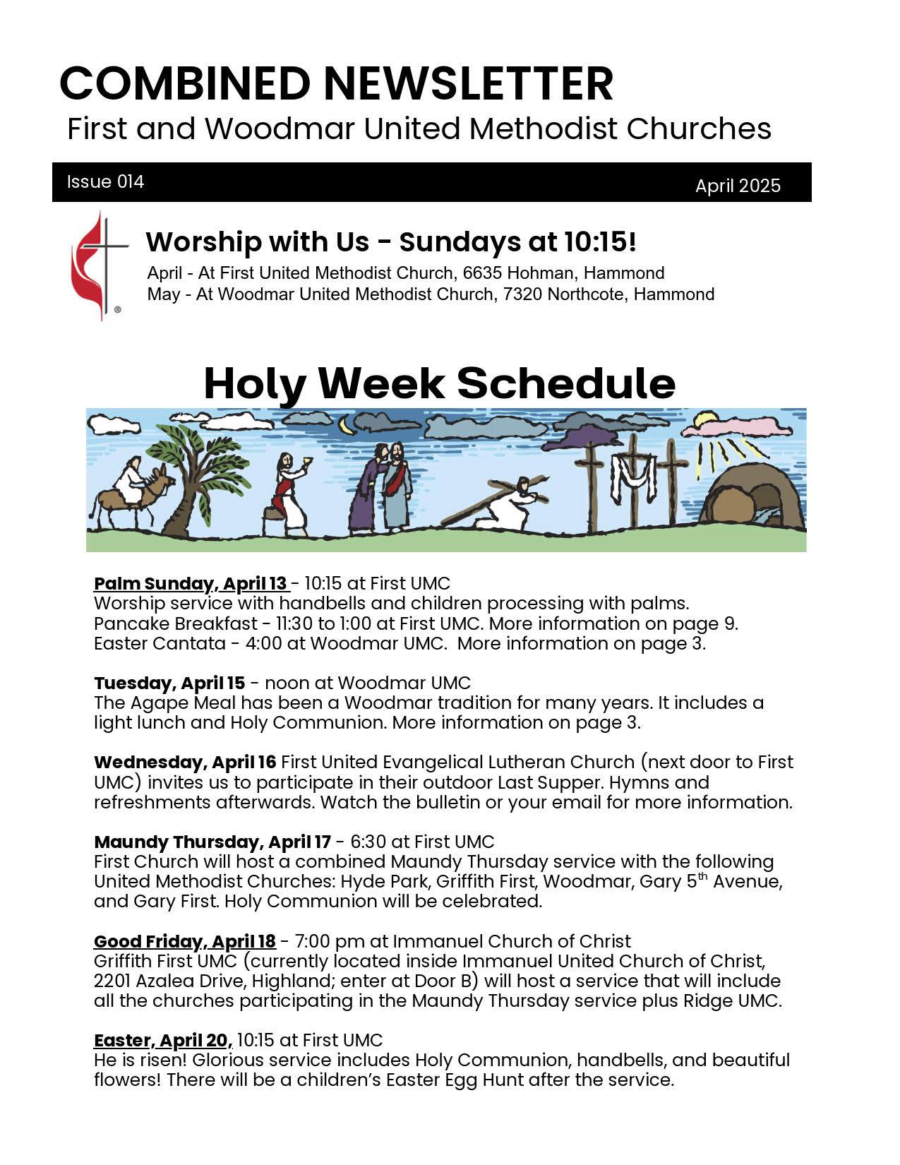 April 2025 Newsletter.jpg