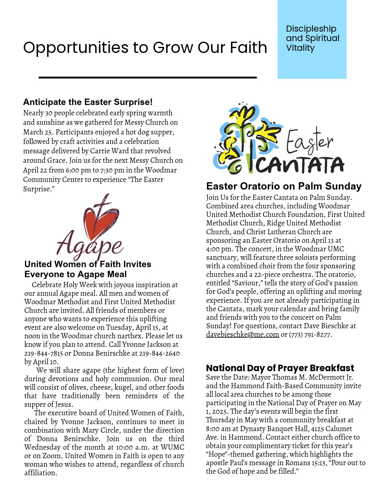 April 2025 Newsletter_02.jpg
