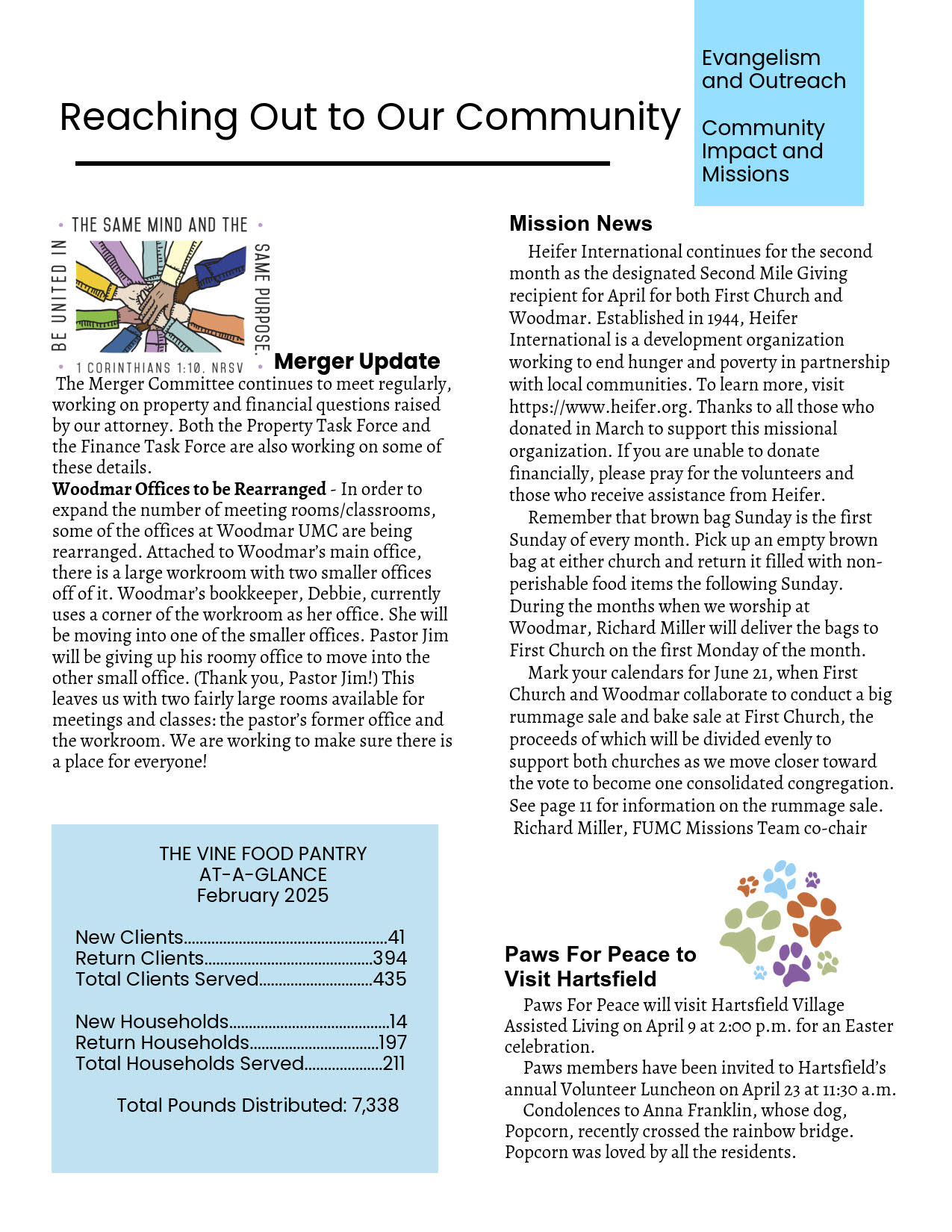 April 2025 Newsletter_03.jpg