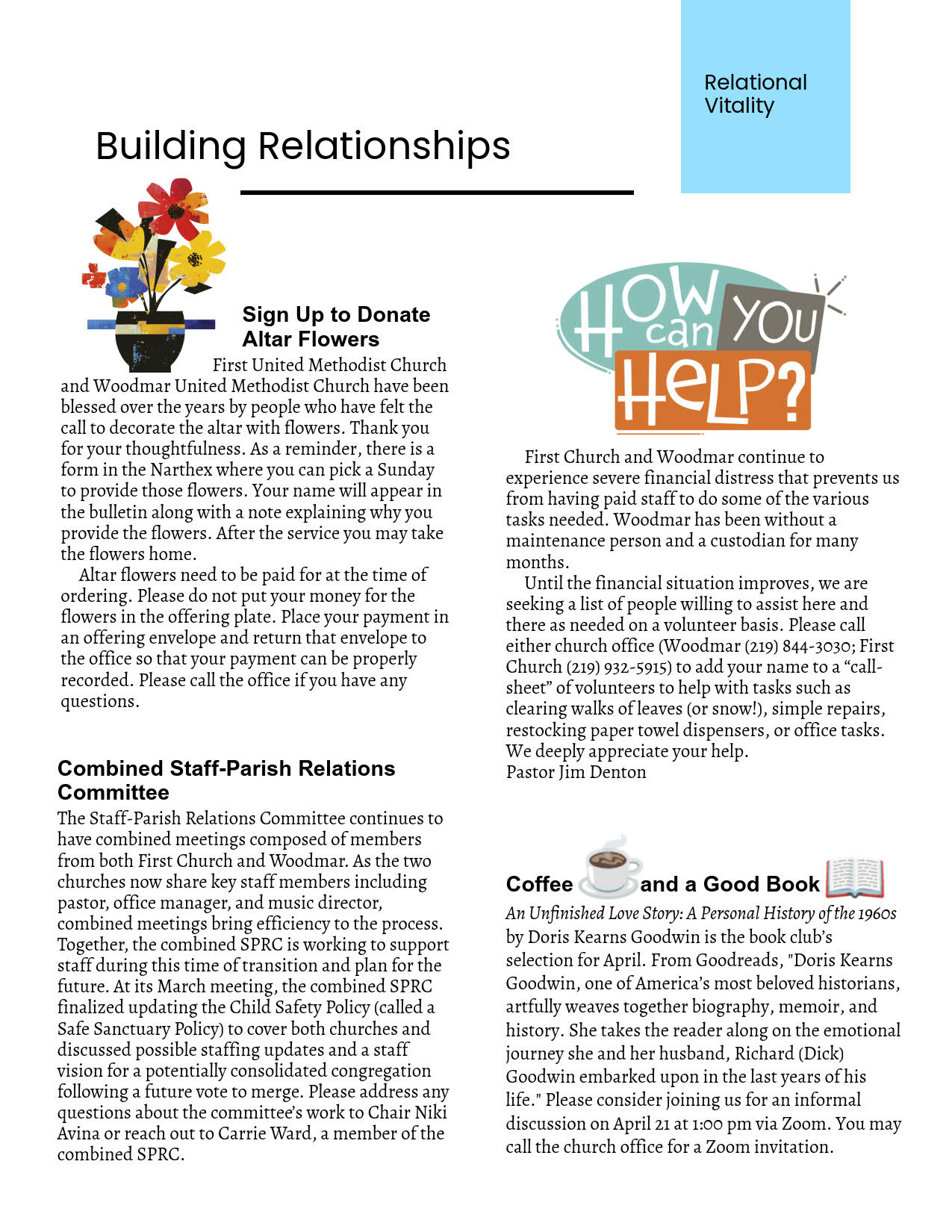April 2025 Newsletter_04.jpg