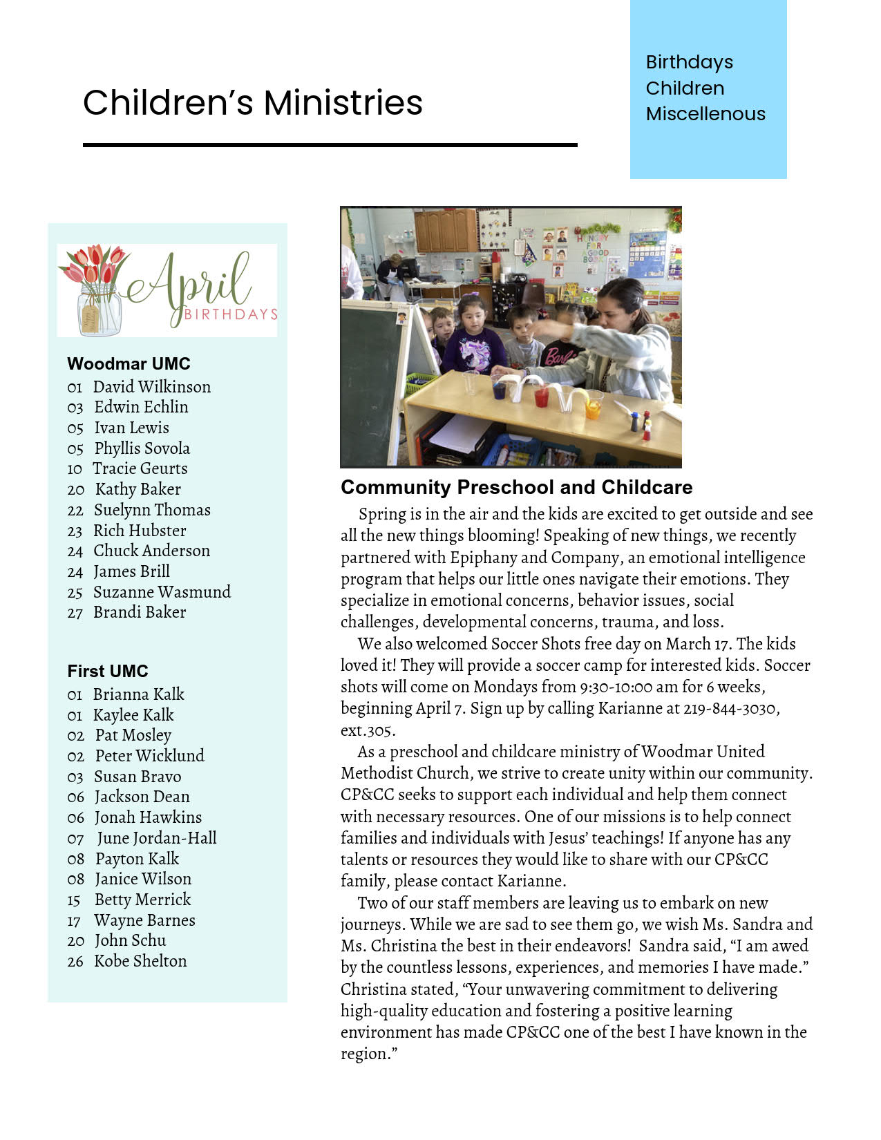 April 2025 Newsletter_05.jpg