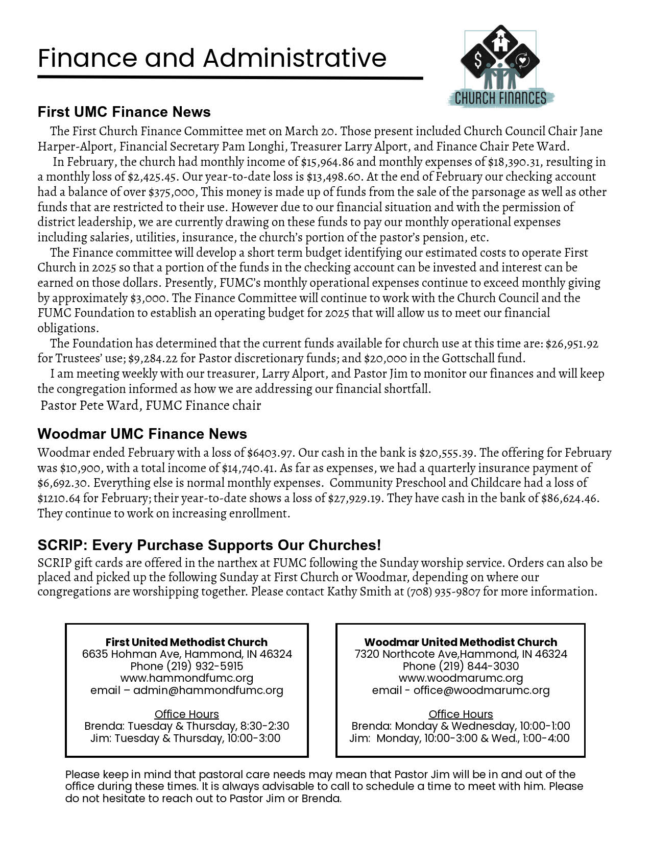 April 2025 Newsletter_06.jpg