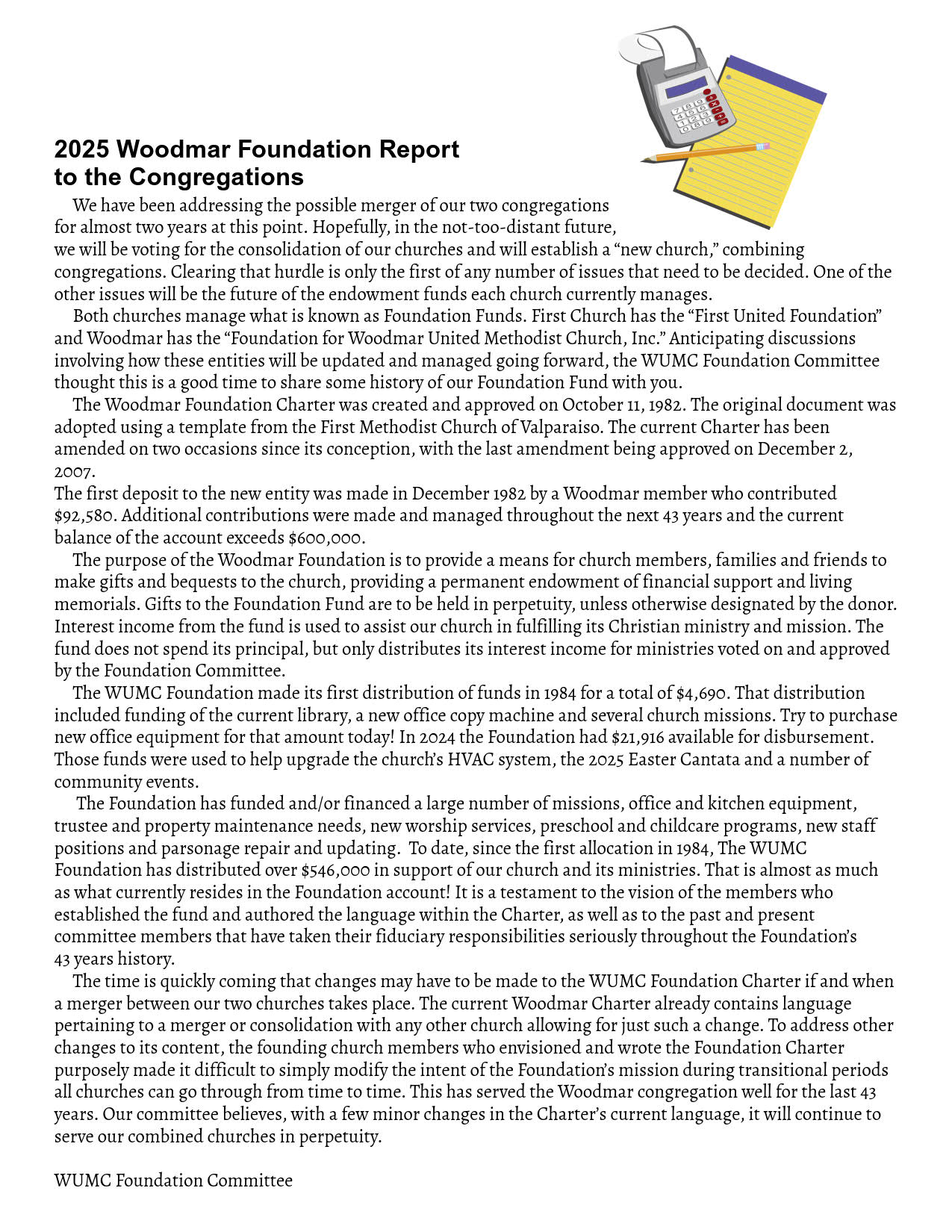April 2025 Newsletter_07.jpg