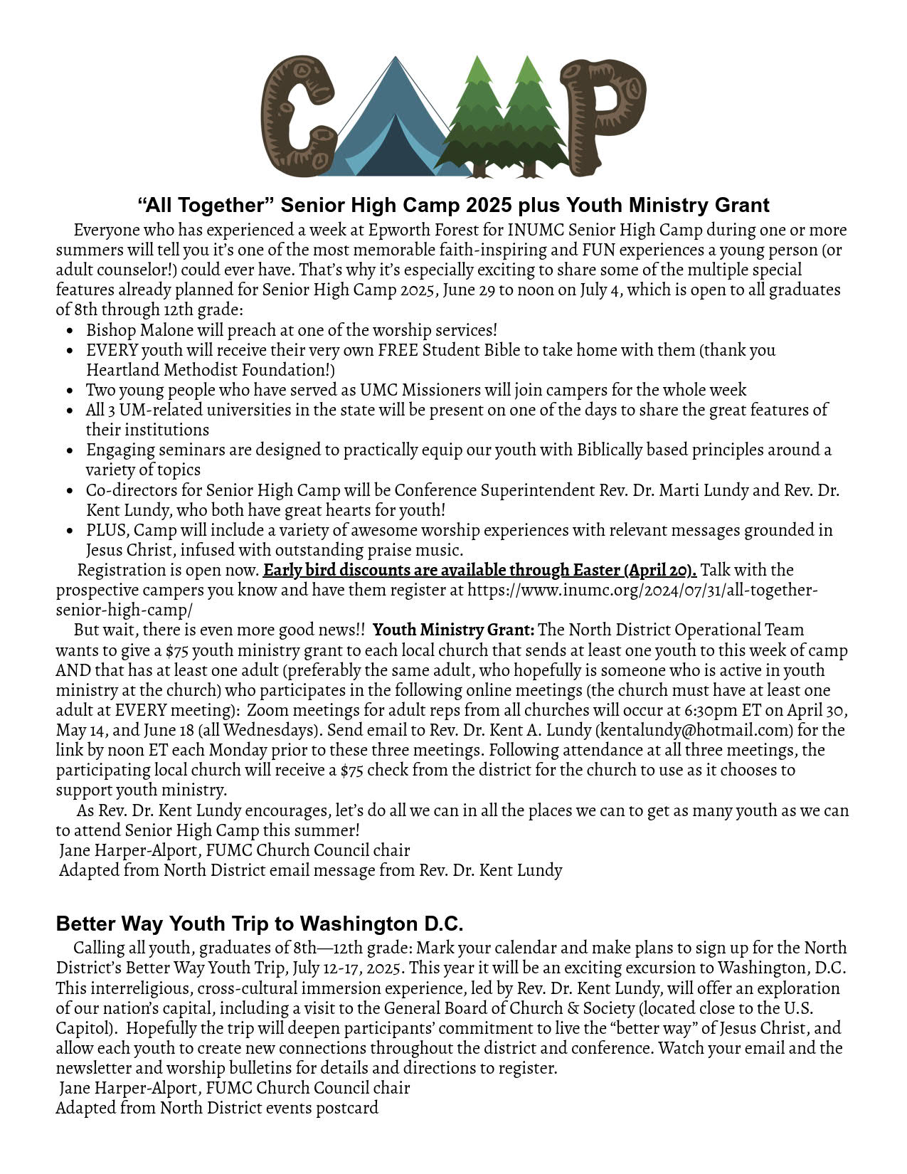 April 2025 Newsletter_09.jpg