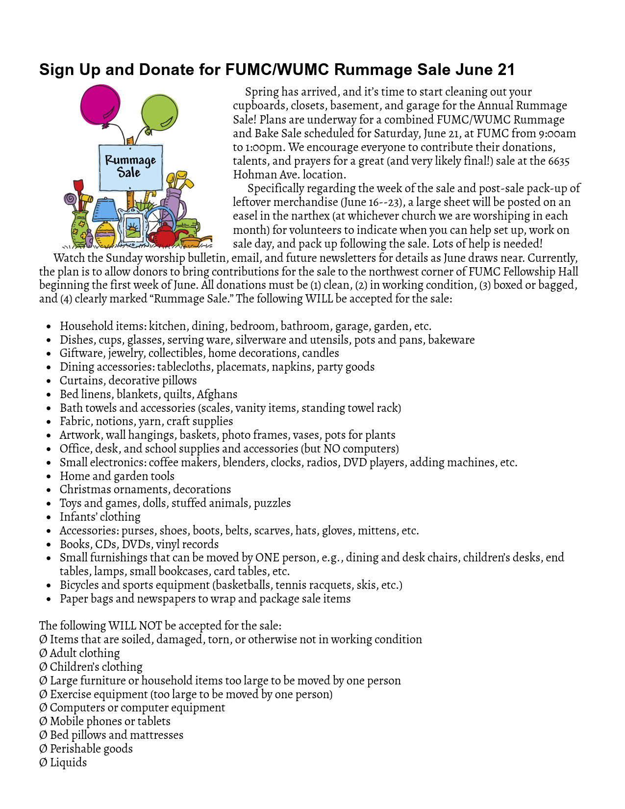 April 2025 Newsletter_10.jpg