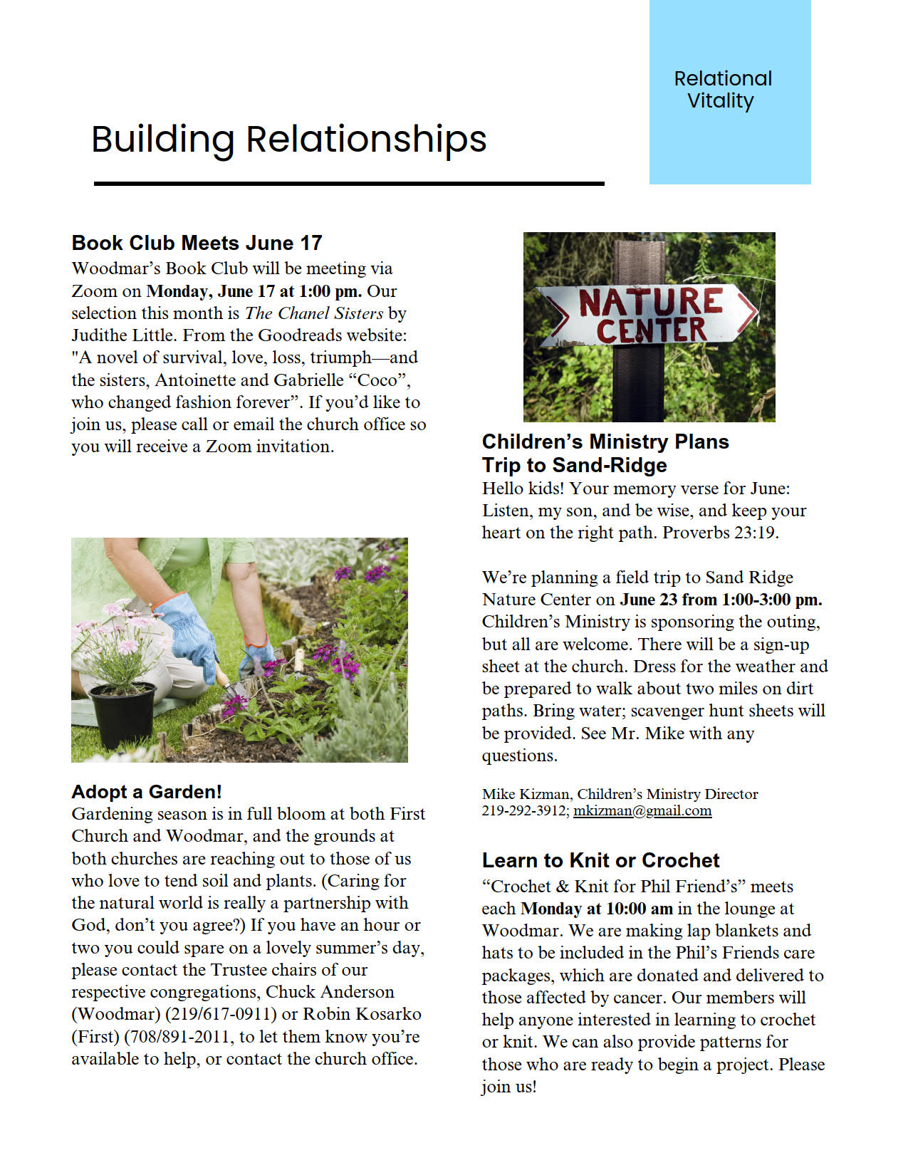 June 2024 Newsletter_3.jpg