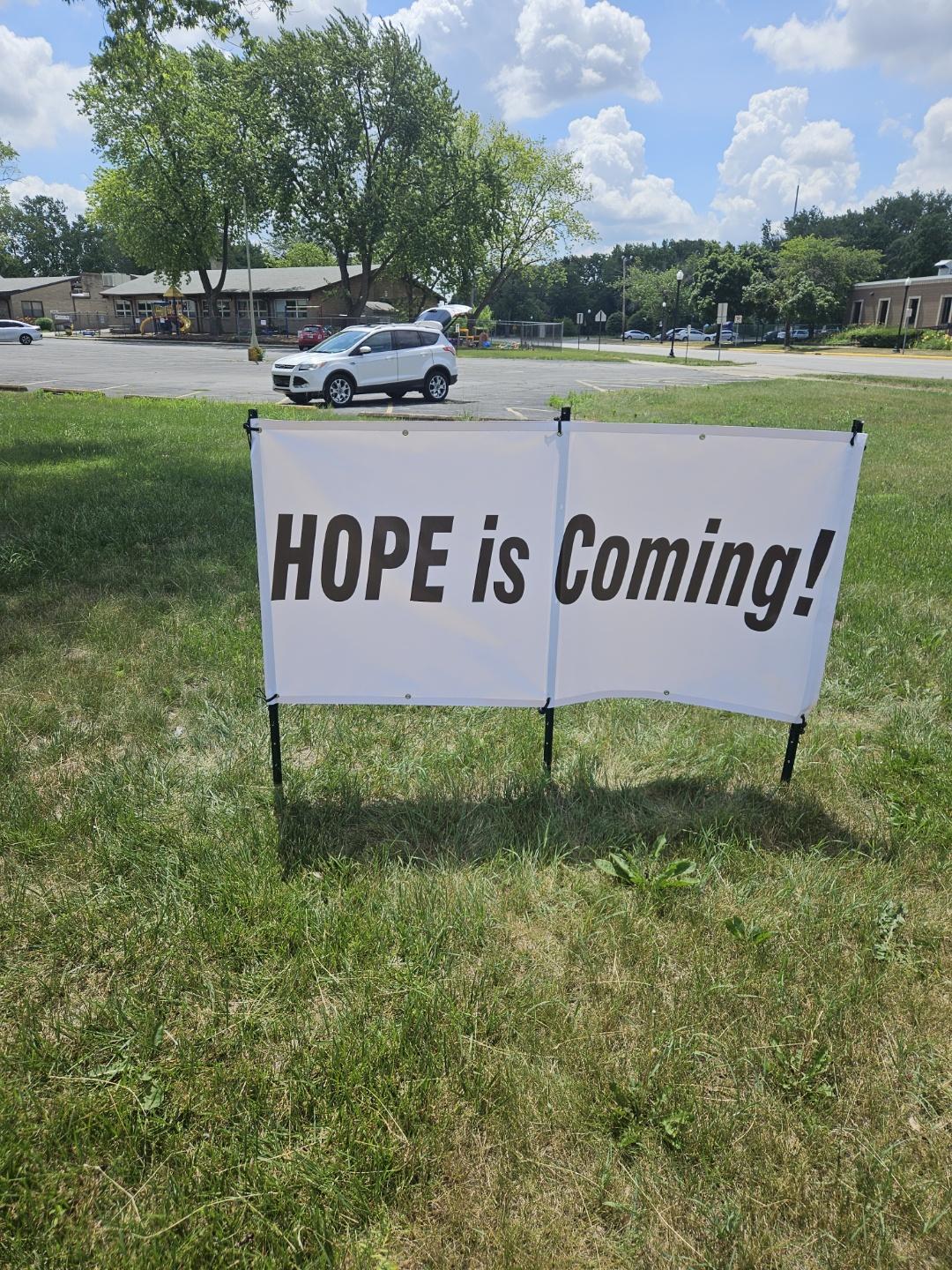 July 2025